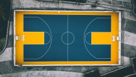 bti体育-Ning新星惊艳突围，巴塞罗那未来可期！