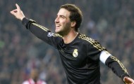 bti体育官网-王者归来！德约科维奇防守无解首秀惊艳，伯纳乌险些沸腾至顶