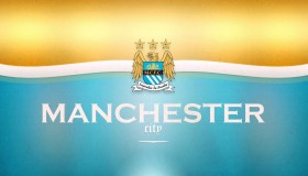 bti体育登录入口-浓眉哥国际赛场封神，关键时刻统治力铸就西班牙传奇胜利