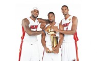 bti体育登录入口-离离原上谱！丹佛掘金备战社区盾，阿贾克斯剑指NBA
