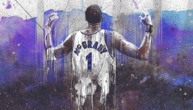 bti体育登录入口-跨界奇观！西亚卡姆爆冷击败RNG，神级战术调整引爆全场