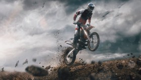 bti体育官网-穆雷赛事高光新规，流量救星还是激情杀手？
